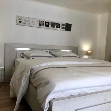 Ferienwohnung La Paix Aix-en-Provence Exterior foto