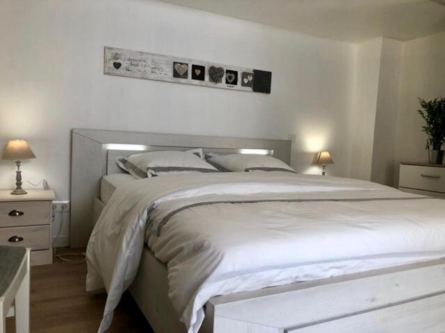Ferienwohnung La Paix Aix-en-Provence Exterior foto